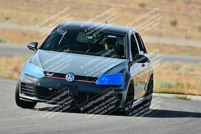 media/Jun-01-2025-VIP Trackdays (Sun) [[b20349723e]]/A Group/Session 1 (Turn 4)/